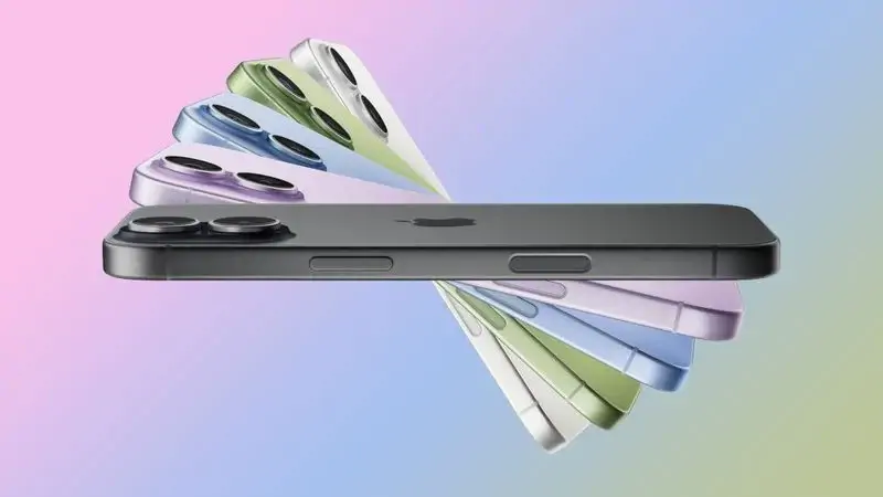iPhone 17 Launches with New Offers at Competitive Prices | BluePages 